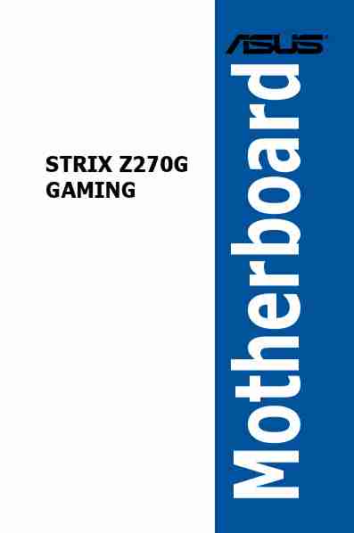 ASUS STRIX Z270G GAMING-page_pdf